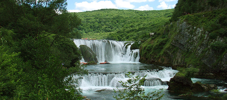 Air Ambulance Bosnia And Herzegovina