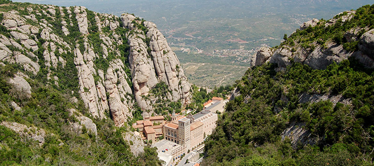 Air Ambulance Montserrat