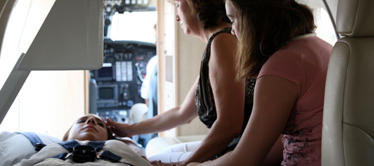 serviceguide1